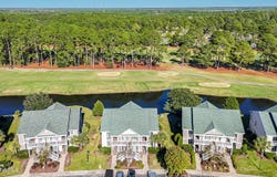 908 Great Egret Circle SW, Sunset Beach, NC 28468