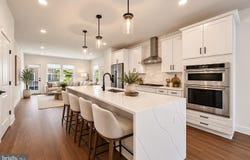 10826 WILLOW TER, FAIRFAX, VA 22030