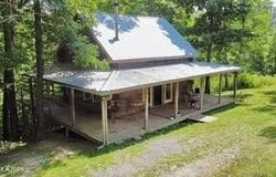 182 Hillbilly Lane, Crawford, TN 38554