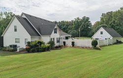 150 LANCELOT LN, PARIS, TN 38242