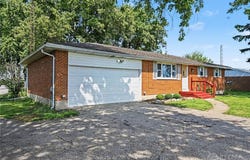 7498 Alternate State Route 49, Arcanum, OH 45304