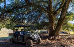 34021 Pine Mountain Road, Cloverdale, CA 95449