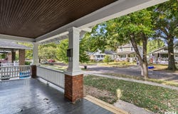 836 S COLUMBIA Avenue, Springfield, IL 62704