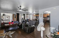 31170 N CACTUS Drive, San Tan Valley, AZ 85143