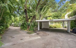 3024 Day Ave, Miami, FL 33133
