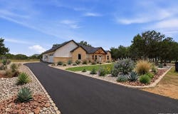 315 Old Camp, Bandera, TX 78003