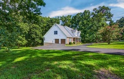 1267 ONEALS RD, MADISON, VA 22727