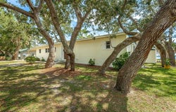23 Pompano Drive, Panacea, FL 32346