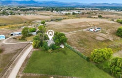 1120 Cody Dr, Loveland, CO 80537