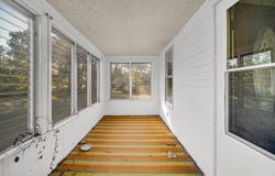 231 E 1200 N, Chesterton, IN 46304