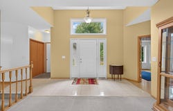 12712 Crooked Lake Boulevard NW, Coon Rapids, MN 55448