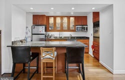 4515 WILLARD Avenue, CHEVY CHASE, MD 20815