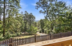 151 HURON Trail, WINCHESTER, VA 22602
