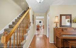 4125 Harper Road, Mason, MI 48854