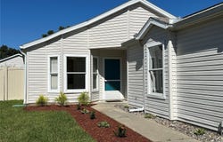 4967 HERON RUN Circle, LEESBURG, FL 34748