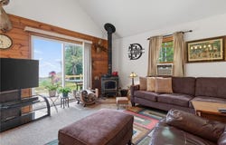 535 Rossman Valley Road, Summit, NY 12149