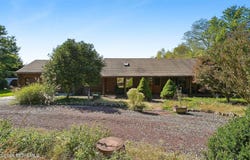 9 Eleanor Lane, Roosevelt, NJ 08555