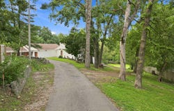 101 W Secluded Lane, Nixa, MO 65714