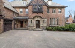 330 Freeman Parkway, Providence, RI 02906