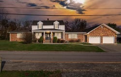618 S 2nd Street, Williamsburg, KY 40769