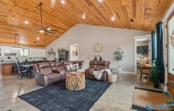 719 County Road 62, Bremen, AL 35033