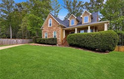 23 Crestview Terrace, Dallas, GA 30157