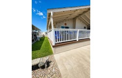 4170 Needles Hwy, Needles, CA 92363
