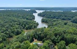 711 Lampkintown Road, HEATHSVILLE, VA 22432