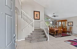 7303 E FLOWER Avenue, Mesa, AZ 85208