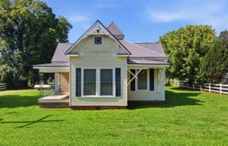 228 Main St Ex, Edward, NC 27821