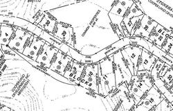 482 EDWARD DRIVE, DANIELS, WV 25832