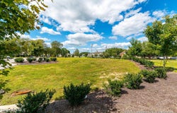 Brown Street, Washington, NC 27889