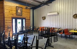 9318 N Hwy 59, Atlanta, TX 75551