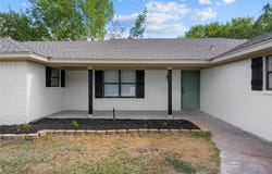 125 E Dawn Drive, Waco, TX 76706