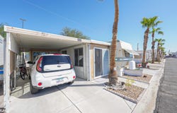 1960 E 32nd St, Yuma, AZ 85365