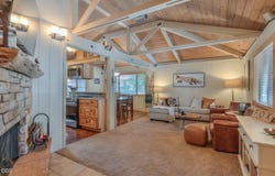 57077 Fox Lane, Sunriver, OR 97707