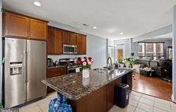 8925 QUARRY Road, MANASSAS, VA 20110