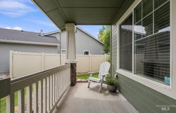 1582 Fairway St, Middleton, ID 83644