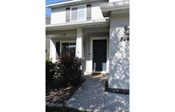 8442 E Rathdrum Dr., Nampa, ID 83687
