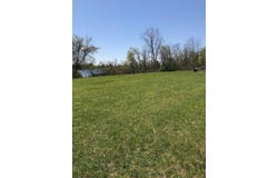 Rainbow Drive, Sturgis, MI 49091