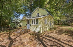 12210 Church Street, Yorkshire, NY 14173