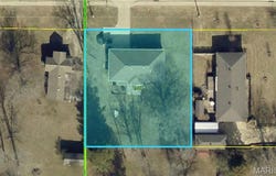 2902 Oak Grove Road, Poplar Bluff, MO 63901