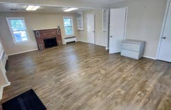 20 Roosevelt Blvd, Marmora, NJ 08223