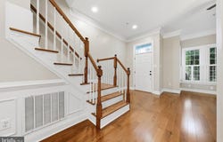 3636 ISLINGTON Street, FREDERICK, MD 21704