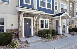 661 E 355 N, Vineyard, UT 84059