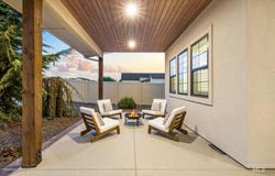 7520 E Kyle Dr, Nampa, ID 83687