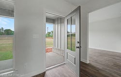 1220 Barr Road, Coldwater, MS 38618