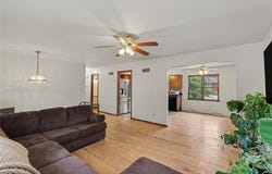 16408 E 40th Street, Independence, MO 64055