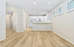 977 Blackhawk Dr, Beaumont, CA 92223