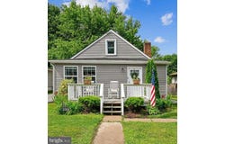 1129 WHARF Drive, PASADENA, MD 21122